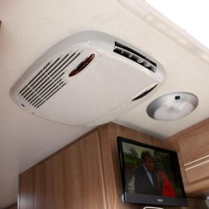 Telair