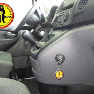 bearlock-product-1meer