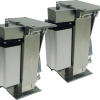 AUTOLIFT-piedino-2