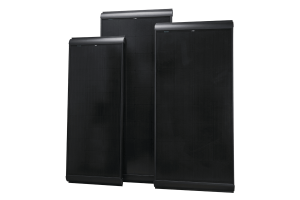 NDS-Black-Solar-nuovi
