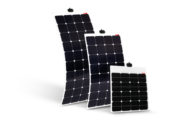 SolarFlexEvo_NEW2022