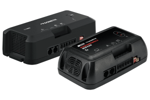 suncontrol2-NDS-Dometic